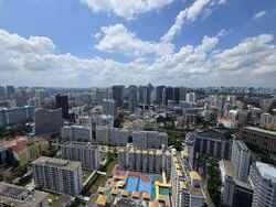The Landmark (D3), Condominium #543566961